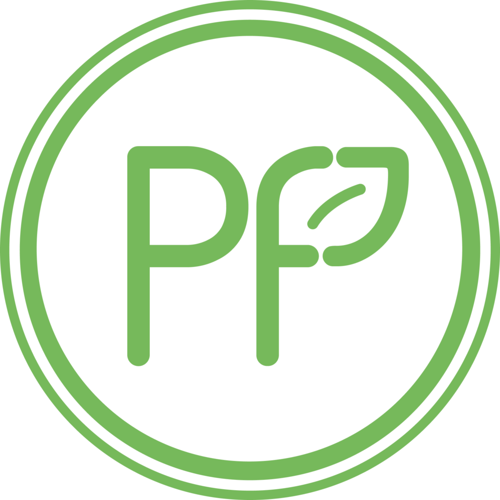 pf-logo_mob